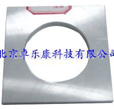 小球測試規工廠,批發,進口,代購
