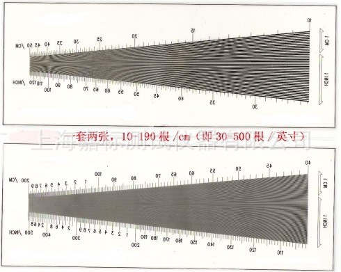 優惠供應經緯密度鏡，密度機，經緯機器批發・進口・工廠・代買・代購