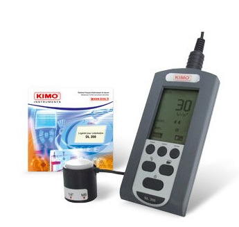 優勢供應Electro-Mation測量機- 德國赫爾納（大連）公司工廠,批發,進口,代購