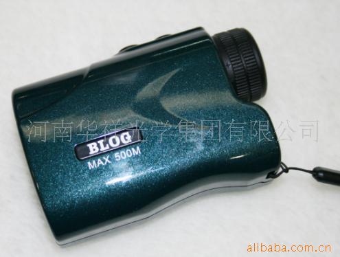 供應BLOG Max500M/Max700M 單筒批發・進口・工廠・代買・代購