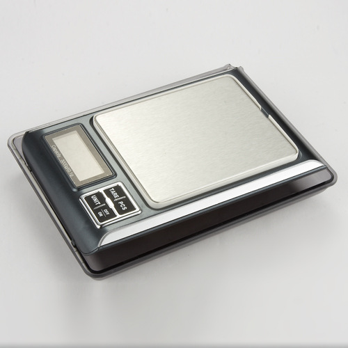 高精度電子稱 3000G/0.1G廚房秤 沖咖啡吧臺稱工廠,批發,進口,代購