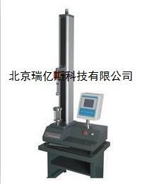 生產IK-J691型高電子織物強力機哪裡購買怎麼使用價格生產廠傢工廠,批發,進口,代購