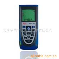 供應激光測距機Leica DISTO  A6工廠,批發,進口,代購