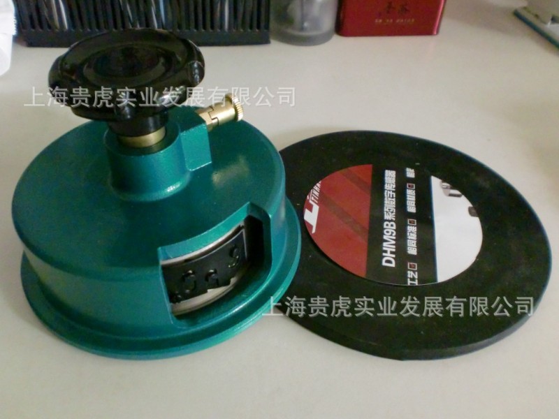 稱佈料電子稱1公斤，佈料克重機，克重刀工廠,批發,進口,代購
