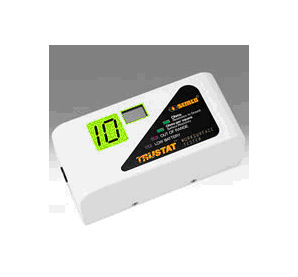 Simco ST-3表麵抵抗計-Simco-Ion 中國代理 原裝正品批發・進口・工廠・代買・代購