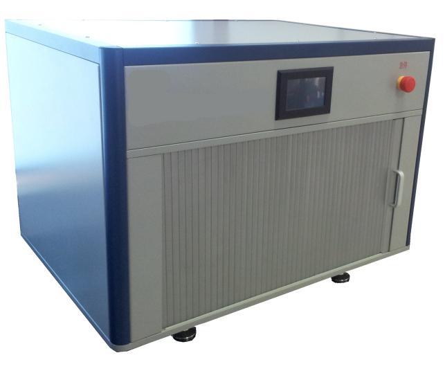 YG632汗漬色牢度浸潤機工廠,批發,進口,代購