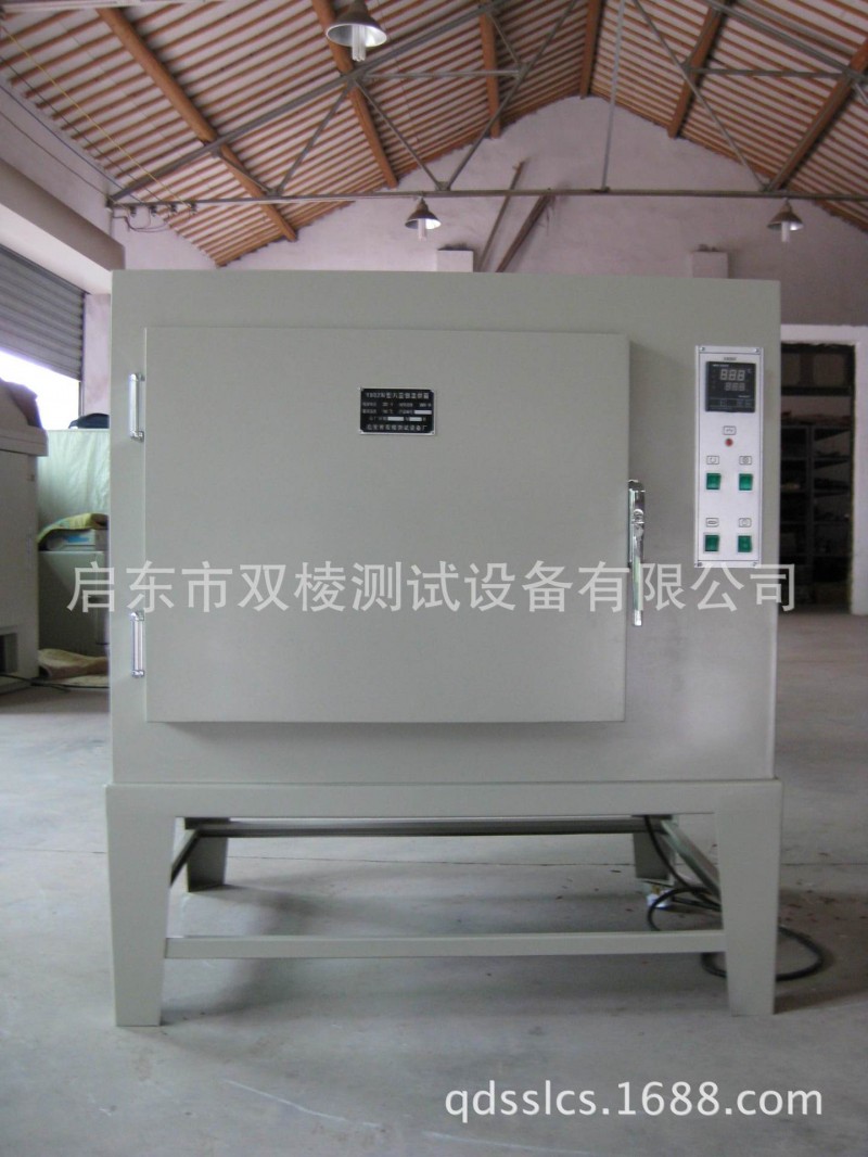 Y802N八籃恒溫烘箱，八籃烘箱，回潮率測定工廠,批發,進口,代購