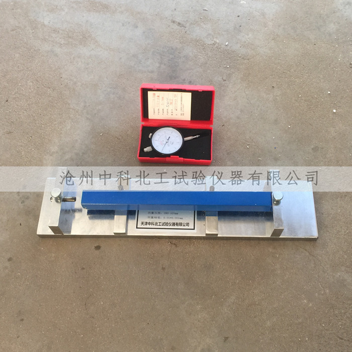 JH-320堿骨料測長機 堿骨料比長機 優質不銹鋼堿骨料比長機工廠,批發,進口,代購