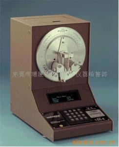 供應美國Taber挺度測試機工廠,批發,進口,代購
