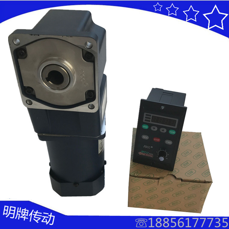 精研電機 精研調速電機 JSCC定速馬達90YS90GV22德國精研電機工廠,批發,進口,代購