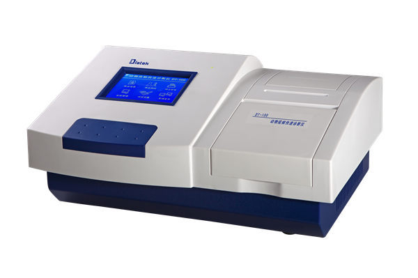 DT-100動物疫病快速診斷機 檢測機  分析機批發・進口・工廠・代買・代購