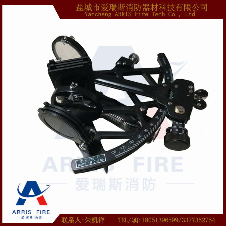 船用航海六分機 GLH30-40 廠傢直銷六分機工廠,批發,進口,代購