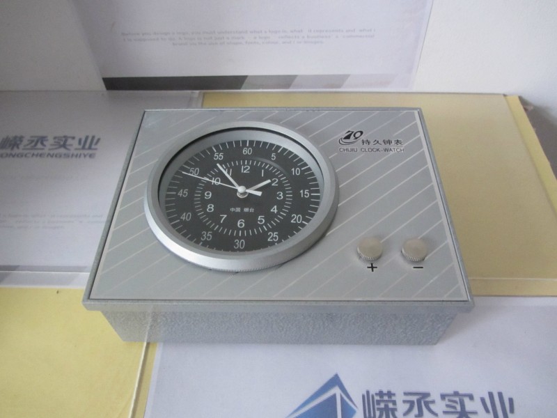 IMPA370207石英天文鐘 CCS證工廠,批發,進口,代購