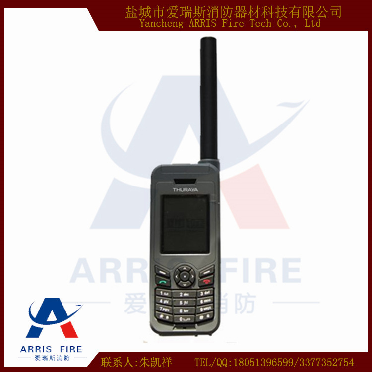 歐星Thuraya XT-LITE 衛星電話 原裝進口 正品行貨工廠,批發,進口,代購