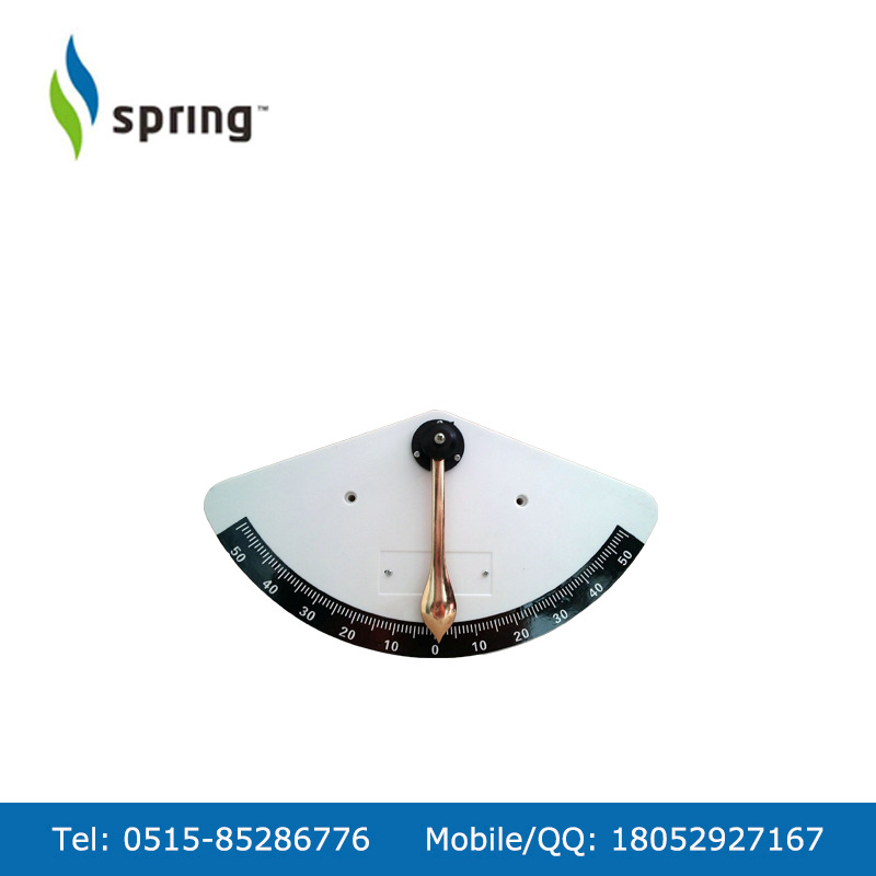 IMPA370242 搖擺傾斜機 船用傾斜機工廠,批發,進口,代購