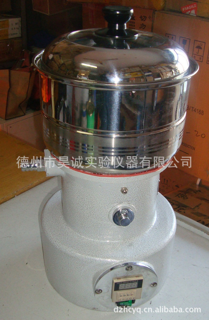 LXD-2A 電動離心甩乾機 離心機 造紙行業用工廠,批發,進口,代購