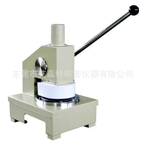 大量現貨批發銷售紙箱試驗機定量取樣器環壓取樣器 邊壓裁切刀批發・進口・工廠・代買・代購