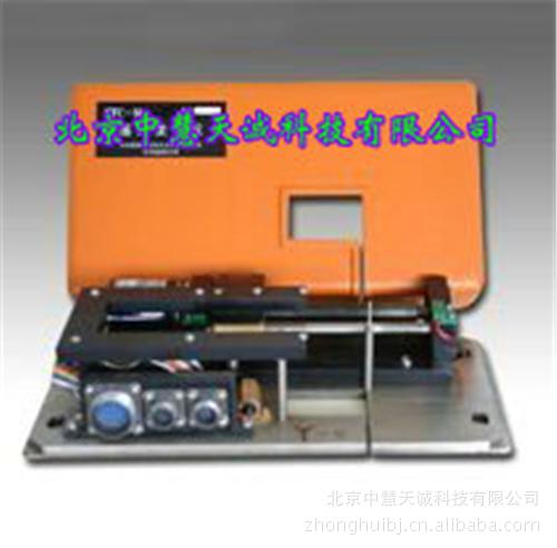 步進式垂線座標機/三向垂線機 型號：ZH9196工廠,批發,進口,代購