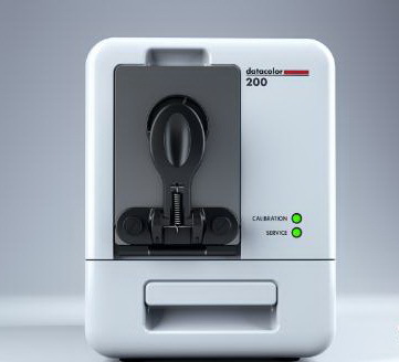 分光光度機工廠,批發,進口,代購
