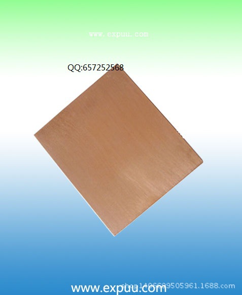 東莞金石實驗化工專用【哈林槽】赫林槽【HULL CELL】1500CC工廠,批發,進口,代購