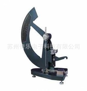 FYZSE-1000紙張撕裂度測定機工廠,批發,進口,代購