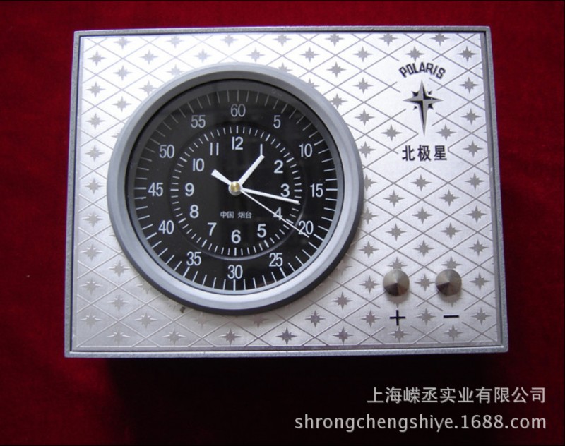 天文鐘SY5T工廠,批發,進口,代購