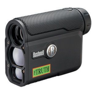 博士能測距機 Bushnell 202342 850碼 測距測角測水平工廠,批發,進口,代購