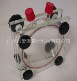 GB 5009.156-2016 食品接觸材料及製品遷移試驗預處理遷移測試池批發・進口・工廠・代買・代購