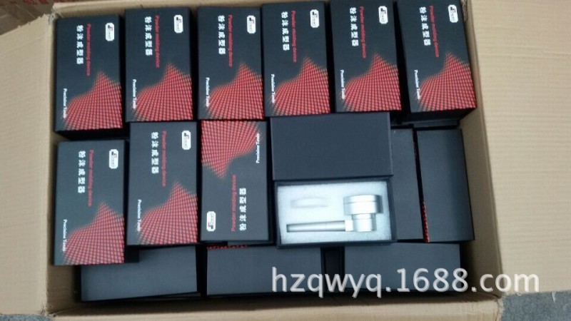 粉末成型器型工廠,批發,進口,代購