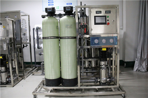 供應水處理,成套設備,純凈水設備，中水回用水處理系統工廠,批發,進口,代購