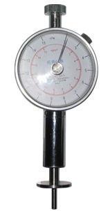 水果硬度計 GY-3工廠,批發,進口,代購