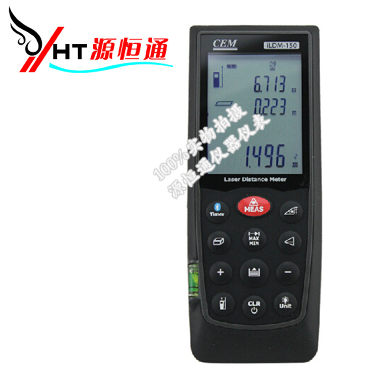 iLDM150,CEM激光測距機,iLDM-150工廠,批發,進口,代購