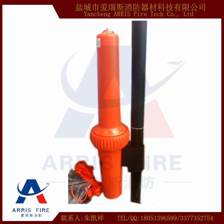 飛通 FT-9500 船舶搜救雷達應答器 AIS船用搜救應答器工廠,批發,進口,代購