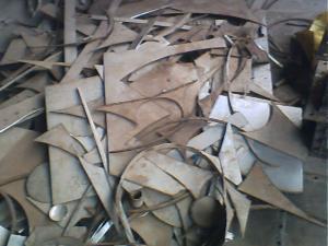 承接廢304不銹鋼刨花 廢304不銹鋼片 廢304不銹鋼帶工廠,批發,進口,代購