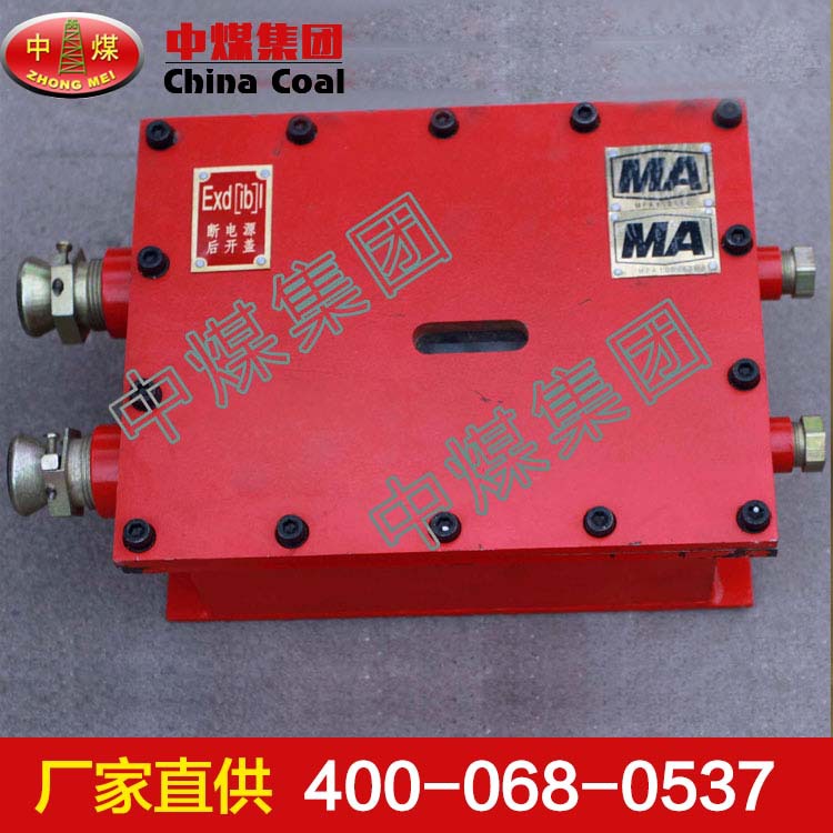 DJ4G型固定式甲烷斷電機,優質DJ4G型固定式甲烷斷電機工廠,批發,進口,代購