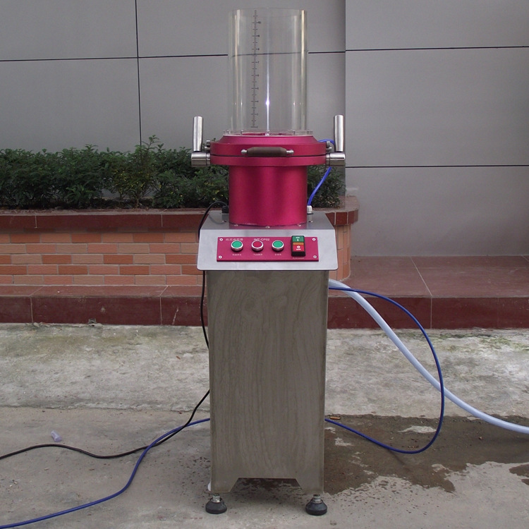 IMT/英特耐森 IMT-CP04B08 非白水循環簡易型紙頁成型器 訂製型工廠,批發,進口,代購
