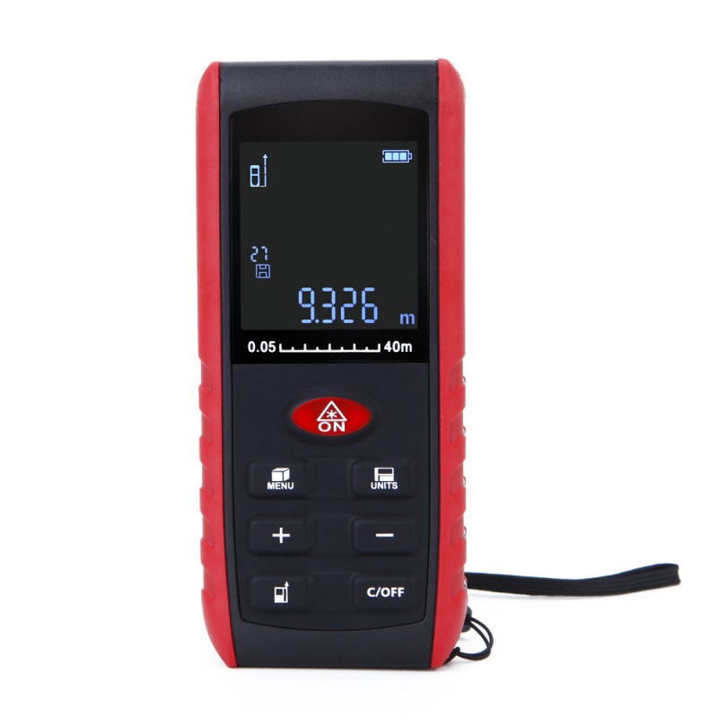 40m 激光測距機 KXL-E40 Laser rangefinder 批發工廠,批發,進口,代購