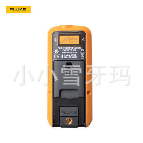 激光測距機 福祿克 測距機 FLUKE 414D工廠,批發,進口,代購