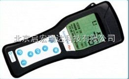 SystemSure Plus ATP熒光檢測機批發・進口・工廠・代買・代購