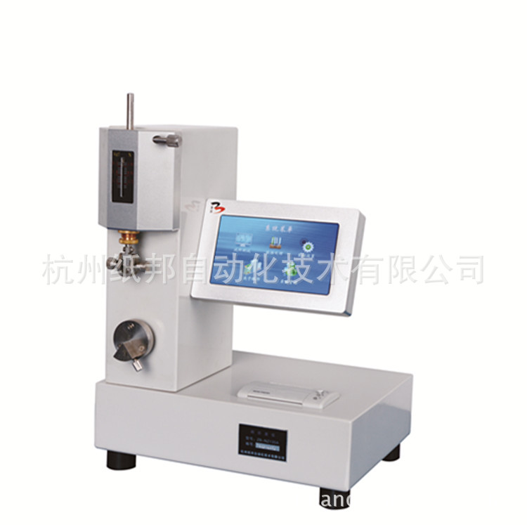 高品質耐折度測量機 耐折度分析機工廠,批發,進口,代購