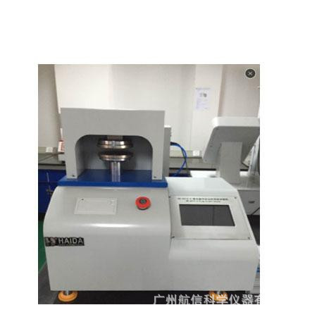 廣東HD-A513-2環壓邊壓強度試驗機 紙箱環壓邊壓強度檢測機工廠,批發,進口,代購