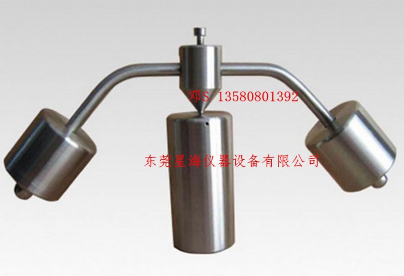 塑料恒溫球壓測試機. 塑料管球壓耐熱試驗裝置 熱壓縮試驗裝置價工廠,批發,進口,代購