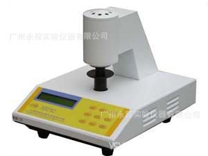 全國聯保上海昕瑞自能型白度測試機 白度計 科學設備 WSB-2A批發工廠,批發,進口,代購
