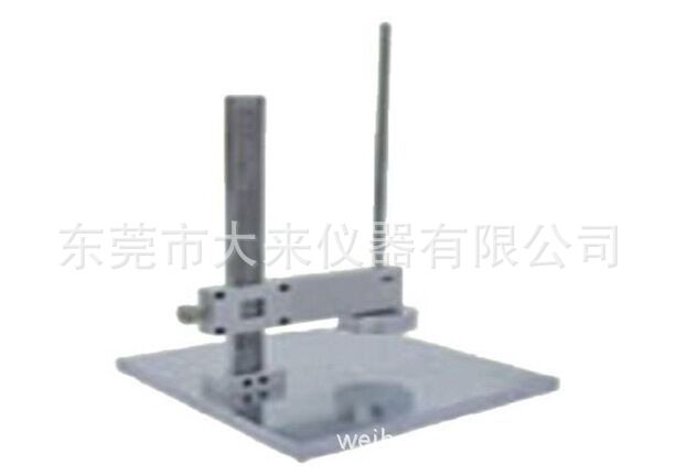 EN沖擊試驗臺 歐標沖擊試驗臺 玩具沖擊測試臺工廠,批發,進口,代購