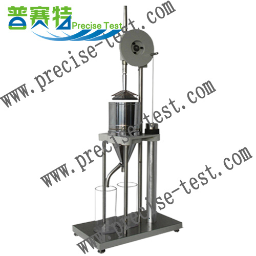 【廠價促銷】打漿度測試機/紙漿打漿度測試機批發・進口・工廠・代買・代購