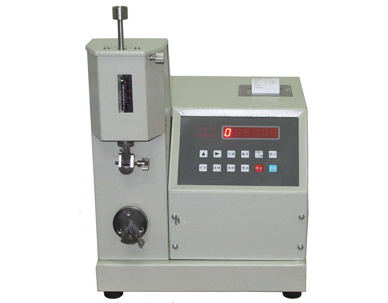 FA-YT-N-135耐折度測定機工廠,批發,進口,代購