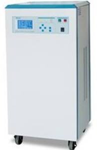 廠傢直銷 TMC- MN4276安全性能綜合測試機 六合一太陽能檢測實驗工廠,批發,進口,代購