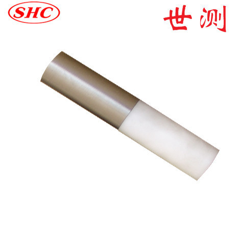 符合IEC61032標準32號探棒  圖15試具32  試驗探針32批發・進口・工廠・代買・代購