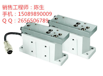 LX-030SD,LX-050SD,LX-100SD張力傳感器LX-015SD,LX-200SD凱瑞達批發・進口・工廠・代買・代購