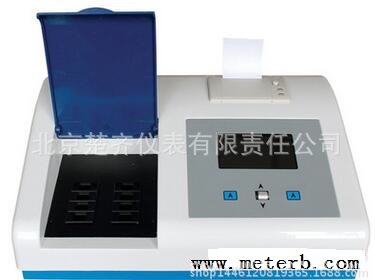 PRT-8F型農藥殘留速測機，食品安全檢測機批發・進口・工廠・代買・代購